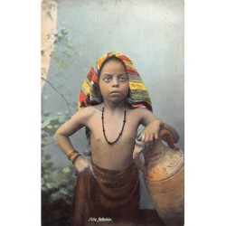 Rare collectable postcards of Egypt. Vintage Postcards of Egypt