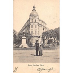 Rare collectable postcards of Egypt. Vintage Postcards of Egypt