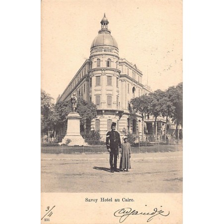 Rare collectable postcards of Egypt. Vintage Postcards of Egypt