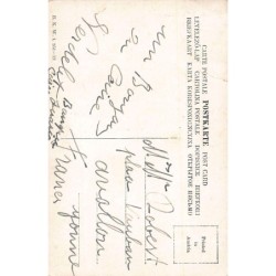 Rare collectable postcards of Egypt. Vintage Postcards of Egypt