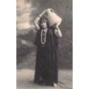 Rare collectable postcards of Egypt. Vintage Postcards of Egypt