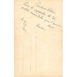 Rare collectable postcards of Egypt. Vintage Postcards of Egypt