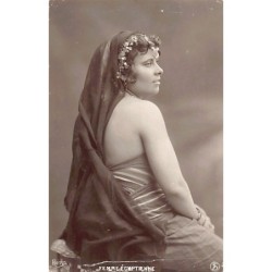 Rare collectable postcards of Egypt. Vintage Postcards of Egypt