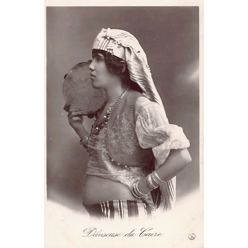 Rare collectable postcards of Egypt. Vintage Postcards of Egypt