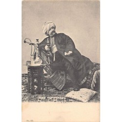 Rare collectable postcards of Egypt. Vintage Postcards of Egypt