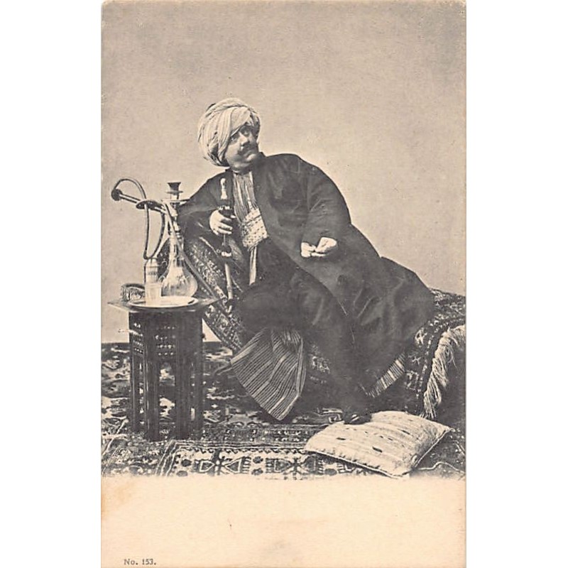 Rare collectable postcards of Egypt. Vintage Postcards of Egypt