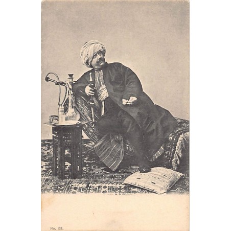 Rare collectable postcards of Egypt. Vintage Postcards of Egypt