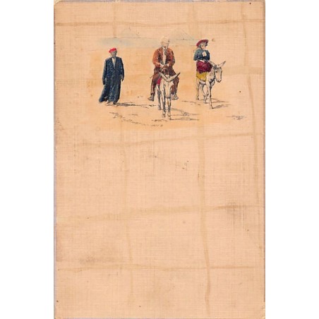 Rare collectable postcards of Egypt. Vintage Postcards of Egypt