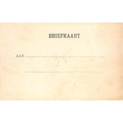 Rare collectable postcards of NEDERLAND. Vintage Postcards of NEDERLAND