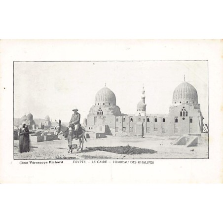 Rare collectable postcards of Egypt. Vintage Postcards of Egypt