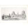 Rare collectable postcards of Egypt. Vintage Postcards of Egypt