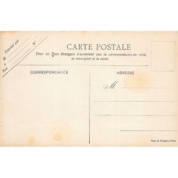 Rare collectable postcards of Egypt. Vintage Postcards of Egypt