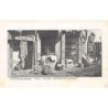Rare collectable postcards of Egypt. Vintage Postcards of Egypt