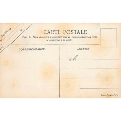 Rare collectable postcards of Egypt. Vintage Postcards of Egypt