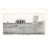 Rare collectable postcards of Egypt. Vintage Postcards of Egypt
