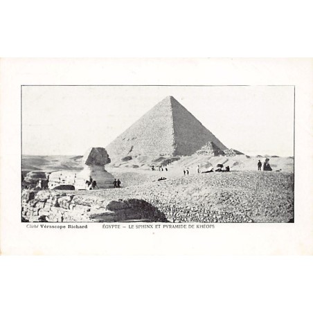 Rare collectable postcards of Egypt. Vintage Postcards of Egypt