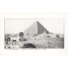 Rare collectable postcards of Egypt. Vintage Postcards of Egypt