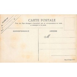 Rare collectable postcards of Egypt. Vintage Postcards of Egypt