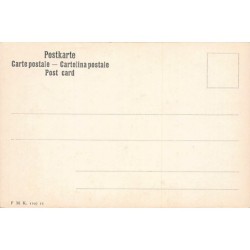 Rare collectable postcards of Egypt. Vintage Postcards of Egypt