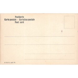 Rare collectable postcards of Egypt. Vintage Postcards of Egypt