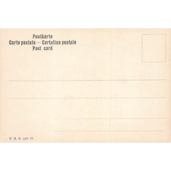 Rare collectable postcards of Egypt. Vintage Postcards of Egypt