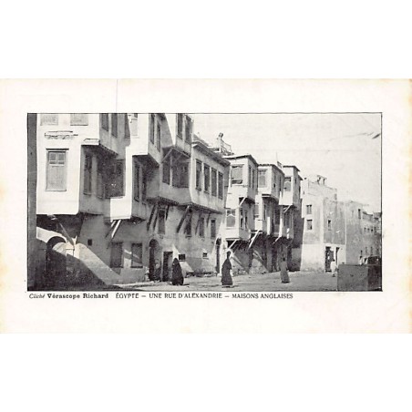 Rare collectable postcards of Egypt. Vintage Postcards of Egypt