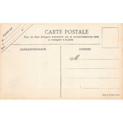 Rare collectable postcards of Egypt. Vintage Postcards of Egypt