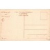 Rare collectable postcards of Egypt. Vintage Postcards of Egypt