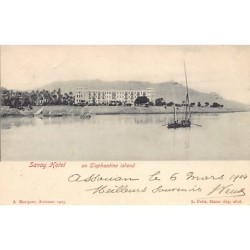 Rare collectable postcards of Egypt. Vintage Postcards of Egypt