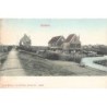 Rare collectable postcards of NEDERLAND. Vintage Postcards of NEDERLAND