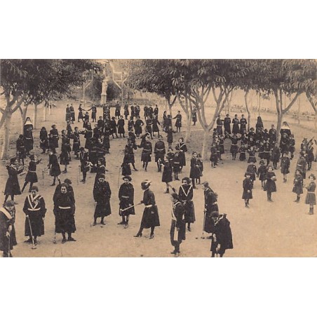 Rare collectable postcards of Egypt. Vintage Postcards of Egypt