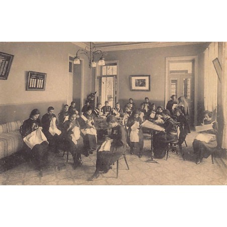 Rare collectable postcards of Egypt. Vintage Postcards of Egypt