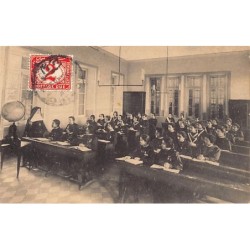 Rare collectable postcards of Egypt. Vintage Postcards of Egypt