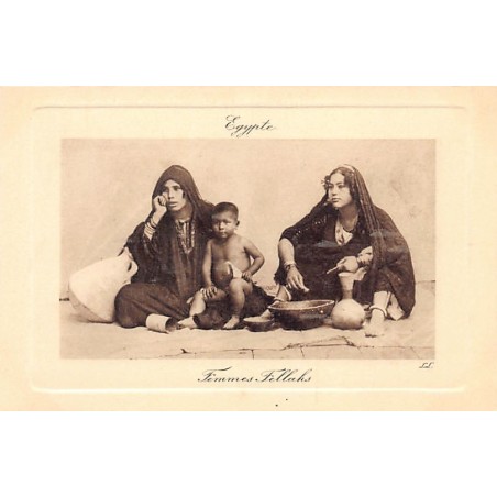 Rare collectable postcards of Egypt. Vintage Postcards of Egypt