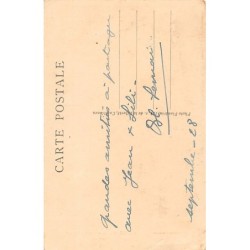Rare collectable postcards of JUDAICA. Vintage Postcards of JUDAICA