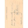 Rare collectable postcards of JUDAICA. Vintage Postcards of JUDAICA