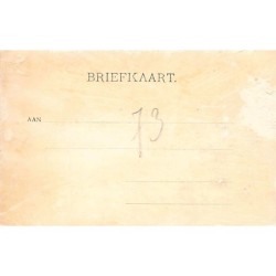 Rare collectable postcards of NEDERLAND. Vintage Postcards of NEDERLAND