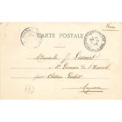 Rare collectable postcards of Egypt. Vintage Postcards of Egypt