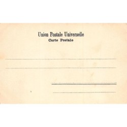 Rare collectable postcards of Egypt. Vintage Postcards of Egypt