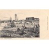 Rare collectable postcards of Egypt. Vintage Postcards of Egypt