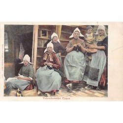 Rare collectable postcards of NEDERLAND. Vintage Postcards of NEDERLAND