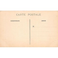 Rare collectable postcards of Egypt. Vintage Postcards of Egypt