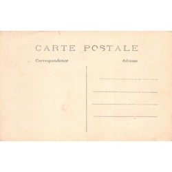 Rare collectable postcards of Egypt. Vintage Postcards of Egypt