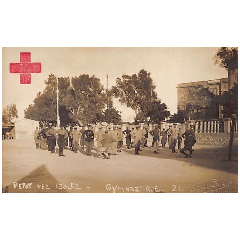 Rare collectable postcards of Egypt. Vintage Postcards of Egypt