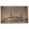 Rare collectable postcards of Egypt. Vintage Postcards of Egypt
