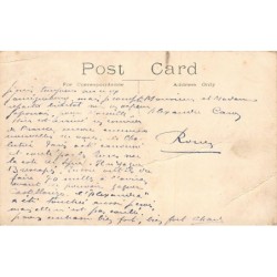 Rare collectable postcards of Egypt. Vintage Postcards of Egypt