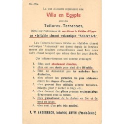 Rare collectable postcards of Egypt. Vintage Postcards of Egypt