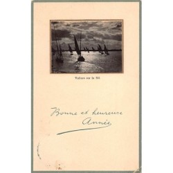 Rare collectable postcards of Egypt. Vintage Postcards of Egypt