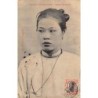 Rare collectable postcards of Vietnam. Vintage Postcards of Vietnam