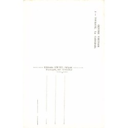 Rare collectable postcards of Vietnam. Vintage Postcards of Vietnam